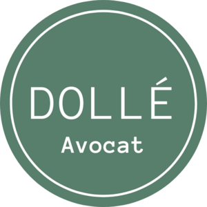 Isaure DOLLE Gigondas, TPE