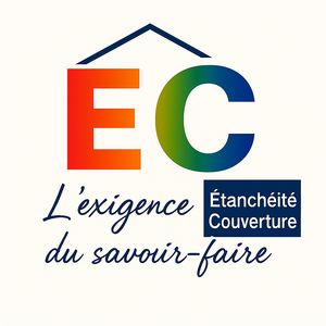 SARL EC Paris 8, TPE