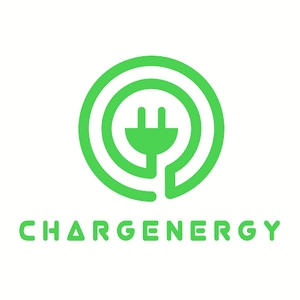 CHARGENERGY  Nieul-lès-Saintes, TPE