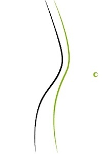 Maëla Le Borgne Fouesnant, Nutritionniste
