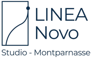 LINEA Novo Paris 14, TPE