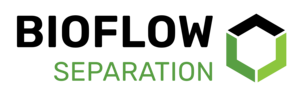 BIOFLOW Separation Marlenheim, TPE