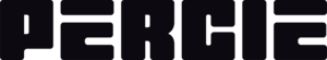 PERCIE Bordeaux, Agence marketing, Agence de communication