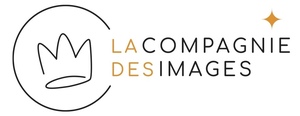 LA COMPAGNIE DES IMAGES Lyon, Agence marketing, Agence de publicité