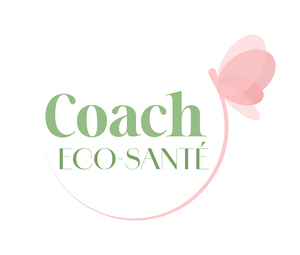 Coach Eco-Santé Meurchin, TPE
