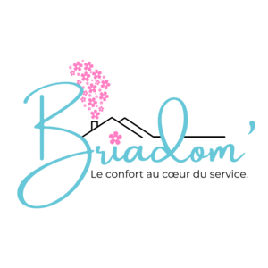 Briadom Mundolsheim, TPE