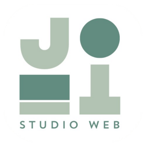 JT Studio Web Seyssinet-Pariset, Création de site internet, Agence de communication, Agence web, Webmaster