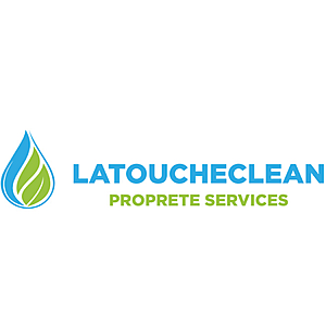 Latoucheclean Montpellier, TPE