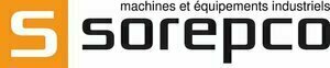 SOREPCO Sarl Montauville, TPE