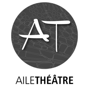 Aile theatre Paris 11, TPE