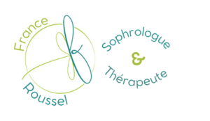 France Roussel Lederzeele, TPE