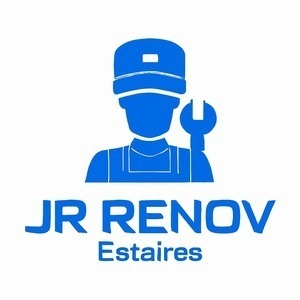 JR RENOV  Estaires, Plombier