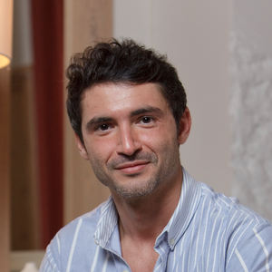 Yanis Arhab Ostéopathe D.O. Paris 9, Ostéopathe