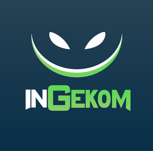InGekom La Rochelle, Agence de publicité, Enseignes lumineuses, Graphiste, Signaletique