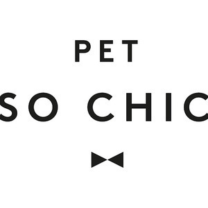 Petsochic Paris 6, TPE
