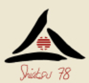 Shiatsu78 Clairefontaine-en-Yvelines, Formation