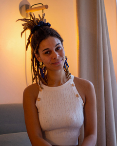 Irina Coyssi  Paris 17, Thérapeute